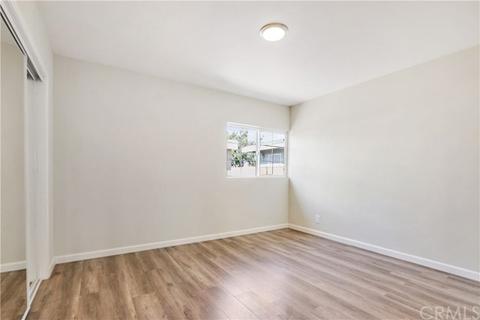 1312 N Devonshire Rd, Anaheim, CA 92801 photo 22