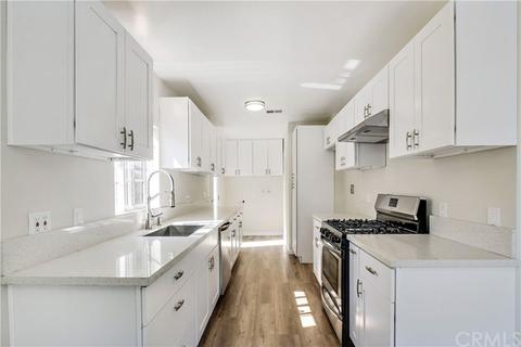 1312 N Devonshire Rd, Anaheim, CA 92801 photo 6