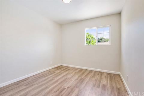1312 N Devonshire Rd, Anaheim, CA 92801 photo 11