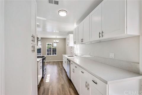 1312 N Devonshire Rd, Anaheim, CA 92801 photo 7