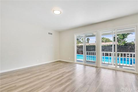 1312 N Devonshire Rd, Anaheim, CA 92801 photo 19