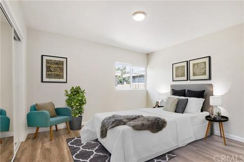 1312 N Devonshire Rd, Anaheim, CA 92801 photo 9