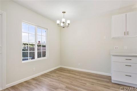 1312 N Devonshire Rd, Anaheim, CA 92801 photo 21