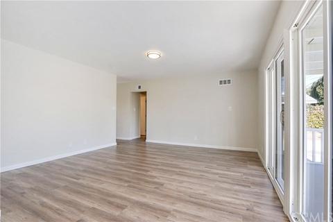 1312 N Devonshire Rd, Anaheim, CA 92801 photo 20
