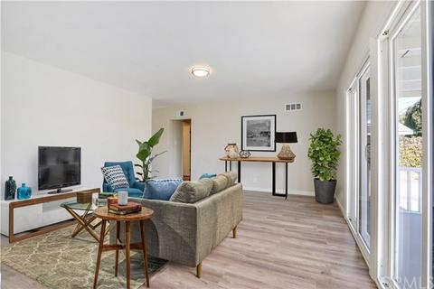 1312 N Devonshire Rd, Anaheim, CA 92801 photo 3