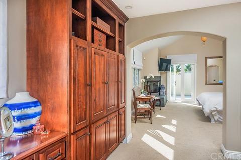 395 Ultimo Ave, Long Beach, CA 90814 photo 23
