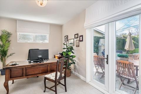 395 Ultimo Ave, Long Beach, CA 90814 photo 12