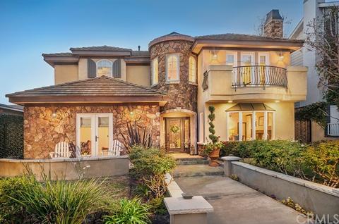 395 Ultimo Ave, Long Beach, CA 90814 photo 1