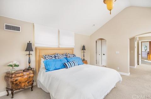 395 Ultimo Ave, Long Beach, CA 90814 photo 22