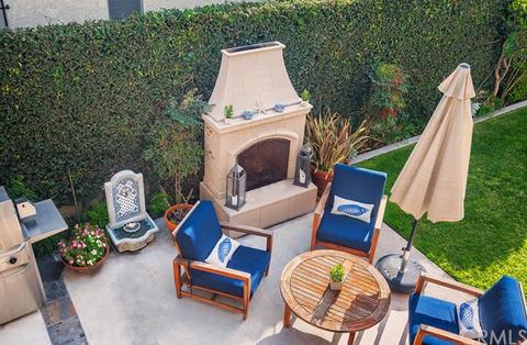 395 Ultimo Ave, Long Beach, CA 90814 photo 7