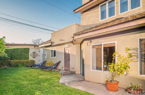 395 Ultimo Ave, Long Beach, CA 90814 photo 5