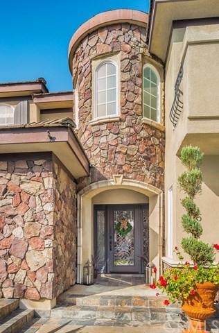 395 Ultimo Ave, Long Beach, CA 90814 photo 2