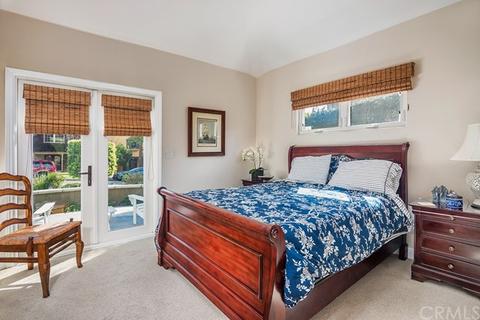 395 Ultimo Ave, Long Beach, CA 90814 photo 28