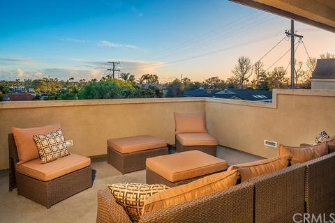395 Ultimo Ave, Long Beach, CA 90814 photo 24