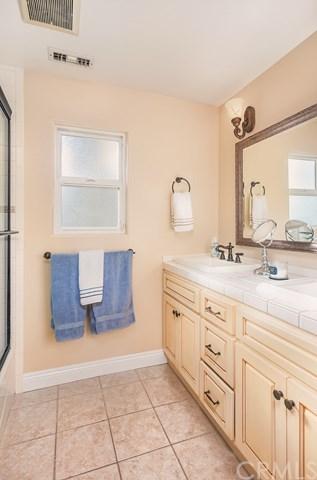 395 Ultimo Ave, Long Beach, CA 90814 photo 30