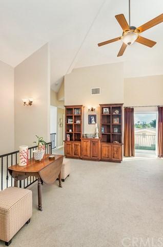 395 Ultimo Ave, Long Beach, CA 90814 photo 20