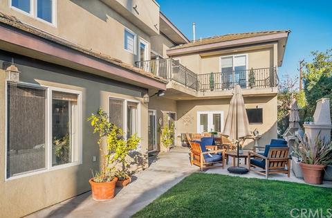 395 Ultimo Ave, Long Beach, CA 90814 photo 27
