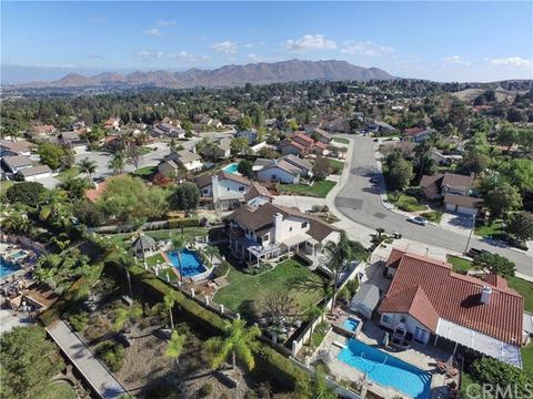6457 Sunbeam Dr, Riverside, CA 92506 photo 29