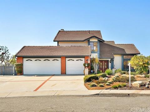 6457 Sunbeam Dr, Riverside, CA 92506 photo 1