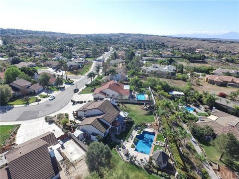 6457 Sunbeam Dr, Riverside, CA 92506 photo 26
