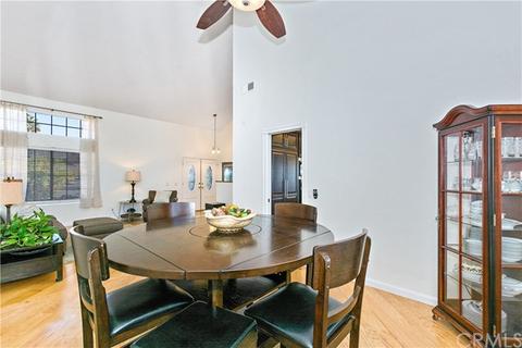 6457 Sunbeam Dr, Riverside, CA 92506 photo 5