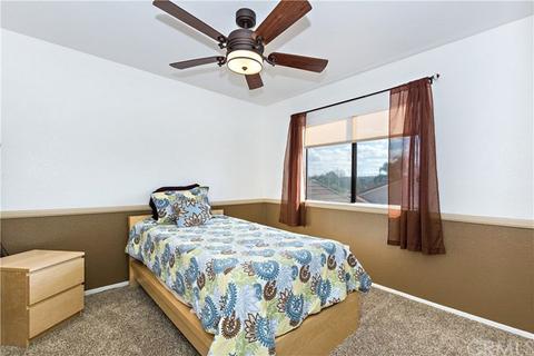 6457 Sunbeam Dr, Riverside, CA 92506 photo 13