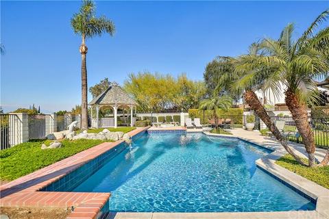 6457 Sunbeam Dr, Riverside, CA 92506 photo 24