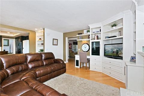 6457 Sunbeam Dr, Riverside, CA 92506 photo 9
