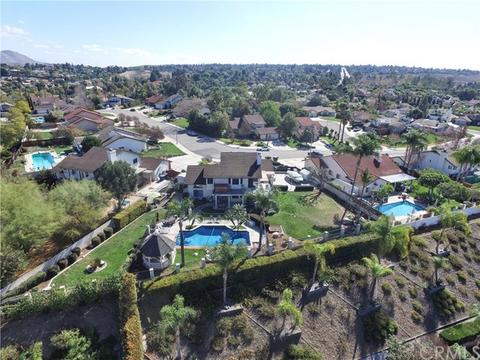 6457 Sunbeam Dr, Riverside, CA 92506 photo 28