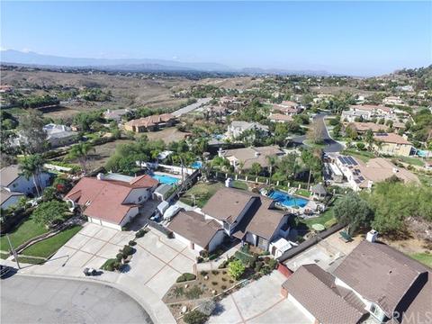 6457 Sunbeam Dr, Riverside, CA 92506 photo 25