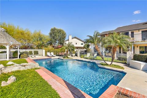 6457 Sunbeam Dr, Riverside, CA 92506 photo 22