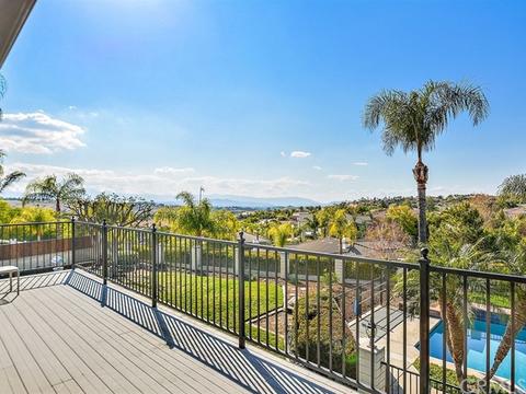 6457 Sunbeam Dr, Riverside, CA 92506 photo 20