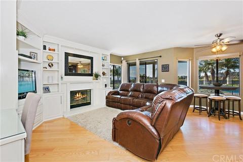 6457 Sunbeam Dr, Riverside, CA 92506 photo 7