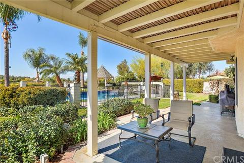 6457 Sunbeam Dr, Riverside, CA 92506 photo 21