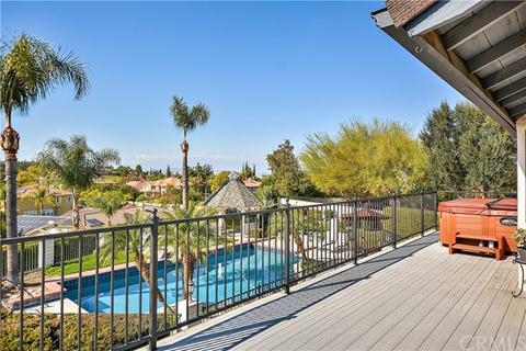 6457 Sunbeam Dr, Riverside, CA 92506 photo 19