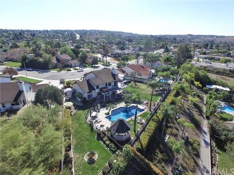 6457 Sunbeam Dr, Riverside, CA 92506 photo 27