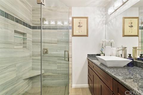3020 Associated Rd #116, Fullerton, CA 92835 photo 10