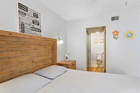 3020 Associated Rd #116, Fullerton, CA 92835 photo 12