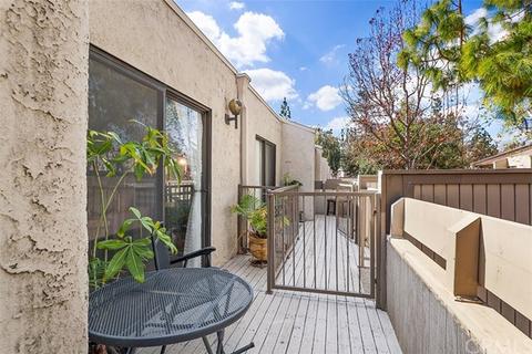 3020 Associated Rd #116, Fullerton, CA 92835 photo 14