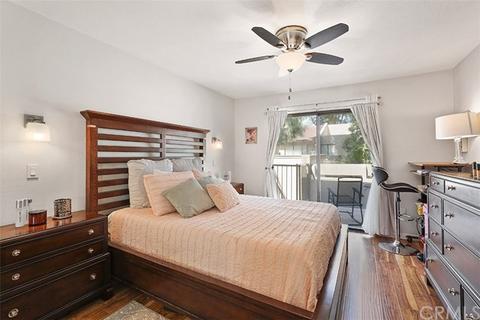 3020 Associated Rd #116, Fullerton, CA 92835 photo 7