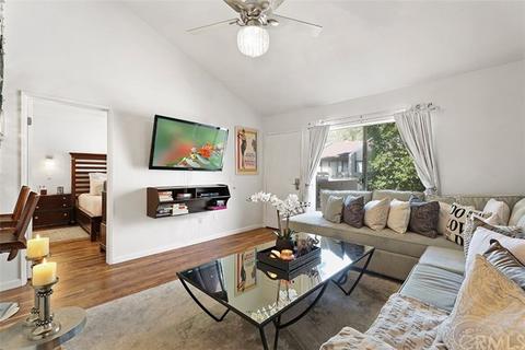 3020 Associated Rd #116, Fullerton, CA 92835 photo 2
