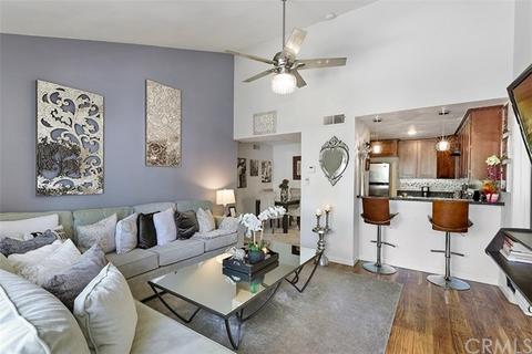 3020 Associated Rd #116, Fullerton, CA 92835 photo 1