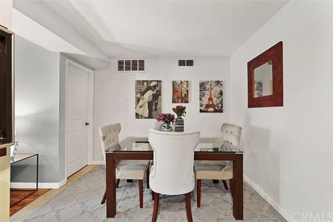 3020 Associated Rd #116, Fullerton, CA 92835 photo 5