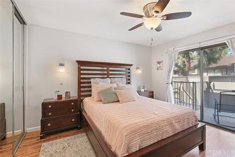 3020 Associated Rd #116, Fullerton, CA 92835 photo 8