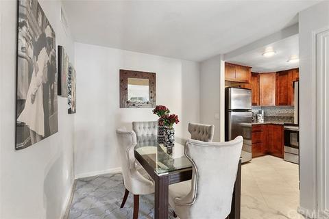 3020 Associated Rd #116, Fullerton, CA 92835 photo 6