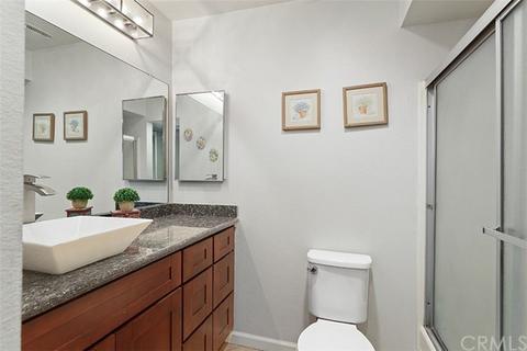 3020 Associated Rd #116, Fullerton, CA 92835 photo 13
