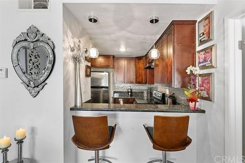 3020 Associated Rd #116, Fullerton, CA 92835 photo 3
