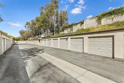 3020 Associated Rd #116, Fullerton, CA 92835 photo 16