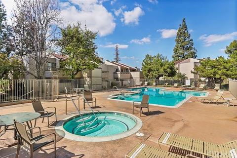 3020 Associated Rd #116, Fullerton, CA 92835 photo 18