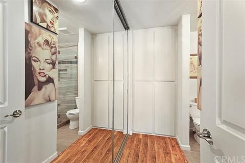 3020 Associated Rd #116, Fullerton, CA 92835 photo 9